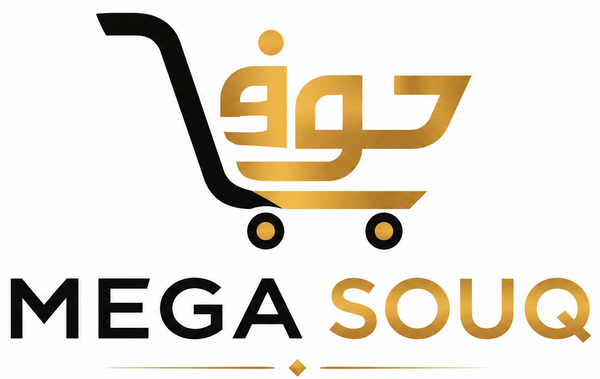 Mega Souq